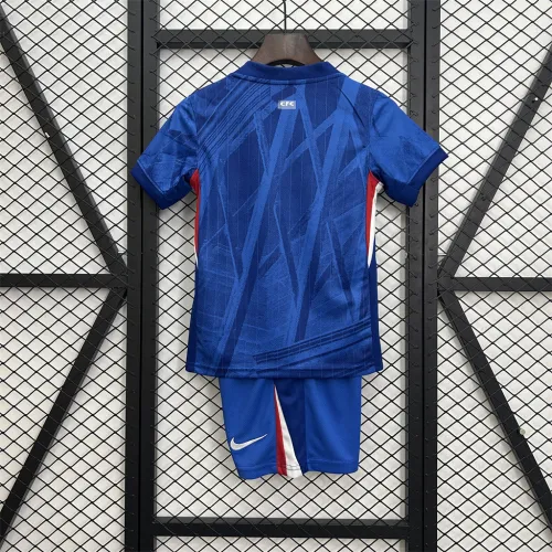 Chelsea Home Kids Suit 25/26