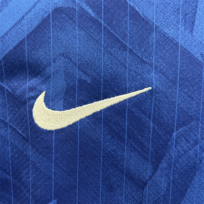 Chelsea Home Kids Suit 25/26