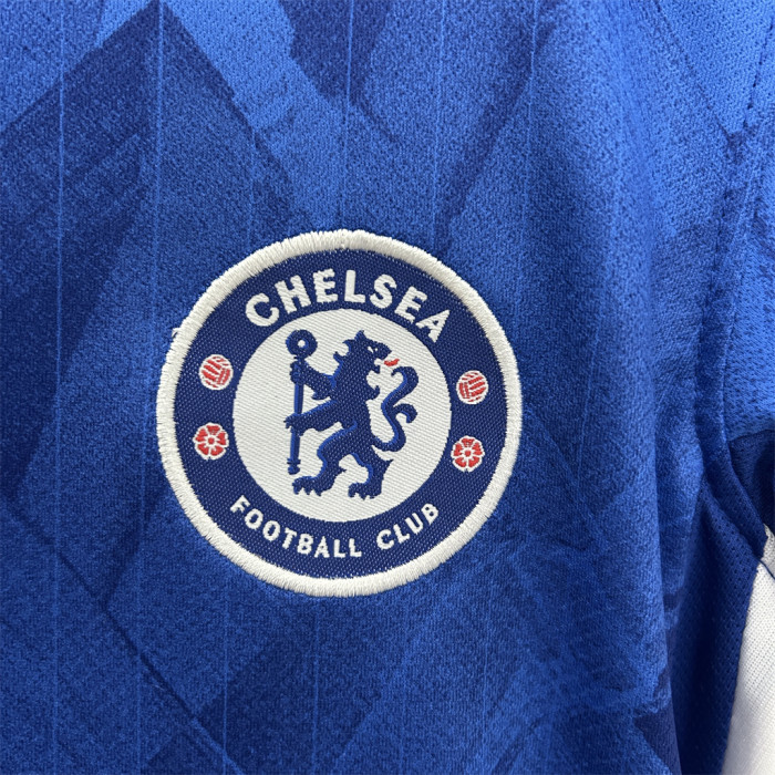 Chelsea Home Kids Suit 25/26