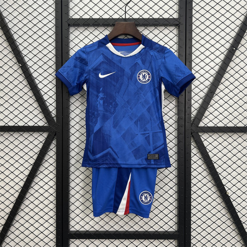 Chelsea Home Kids Suit 25/26