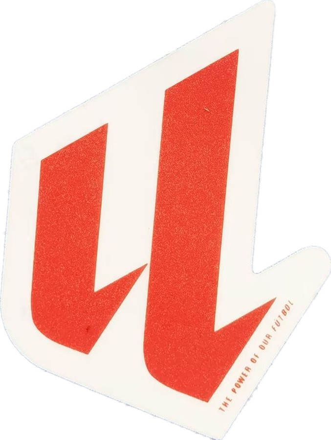 Barcelona X TRAVIS SCOTT Limited Edition Men Jersey 24-25