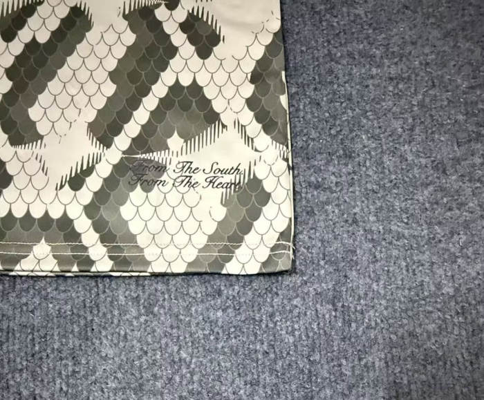 Bayern Munich BSTN Man Jersey 25/26