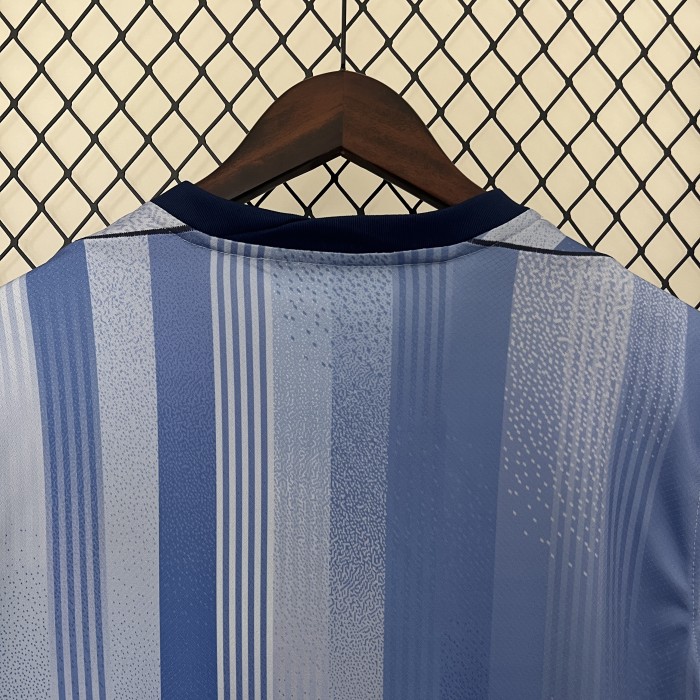 Tottenham Hotspur Winners Away Man Jersey 24/25