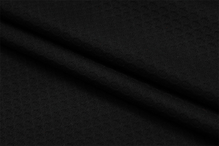 Manchester United Training Short sleeve Suit 25/26