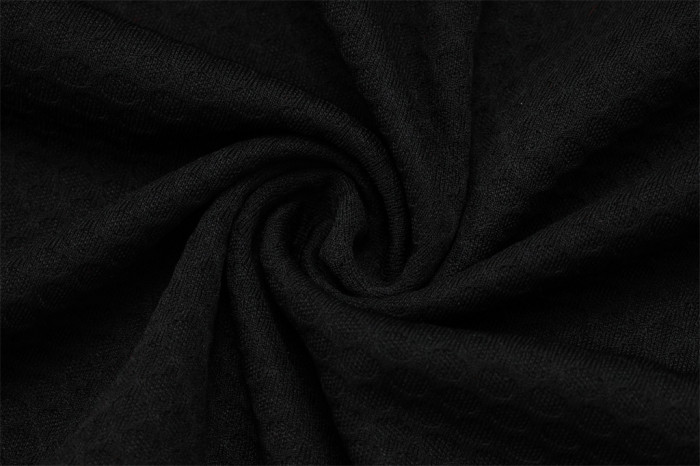 Manchester United Training Short sleeve Jersey 25/26