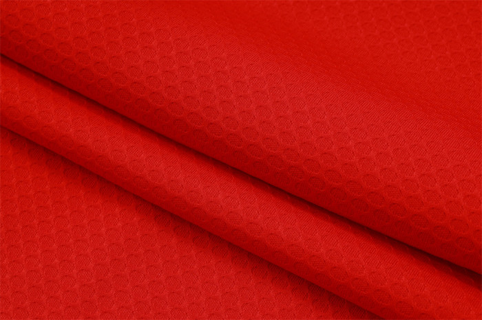 Liverpool Training Short sleeve Jersey 24/25