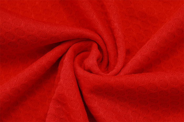 Liverpool Training Short sleeve Jersey 24/25