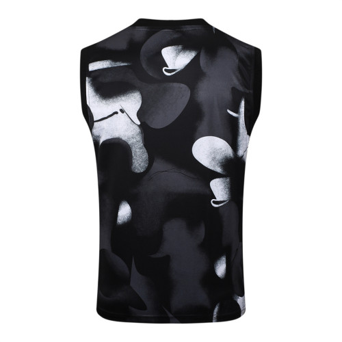 Corinthians Training Jersey 25/26