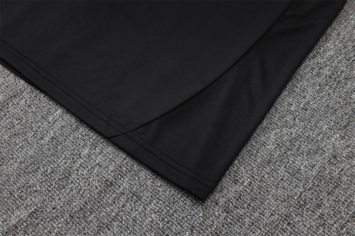 Arsenal Training Jersey 25/26