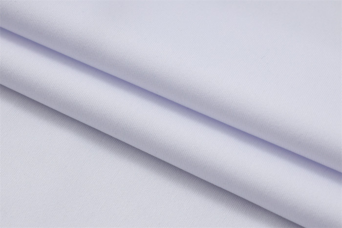 Real Madrid Training Jersey 25/26