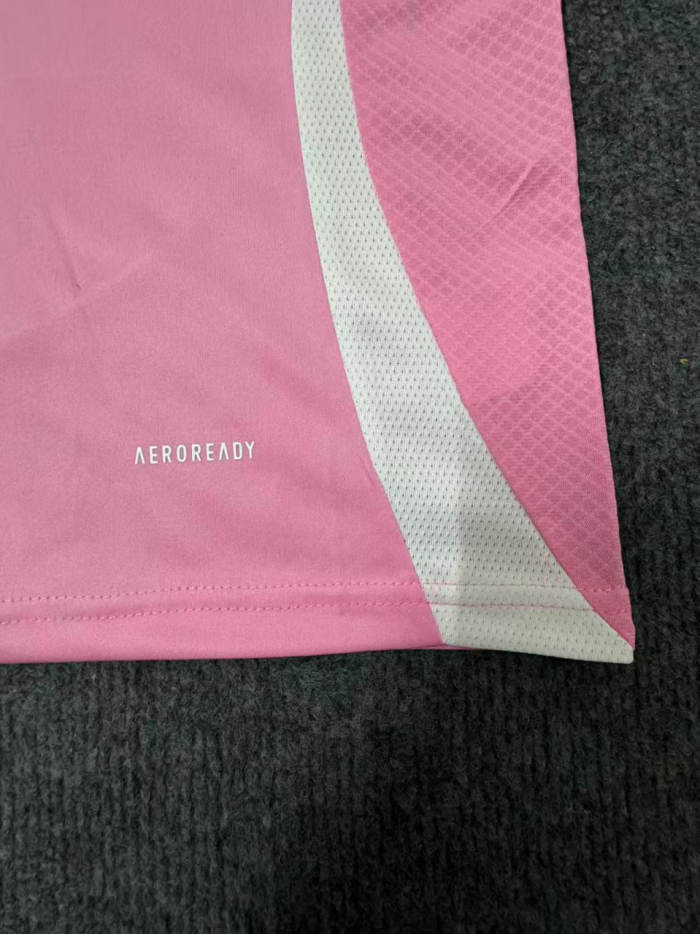 Argentina Special Edition Man Jersey 25/26