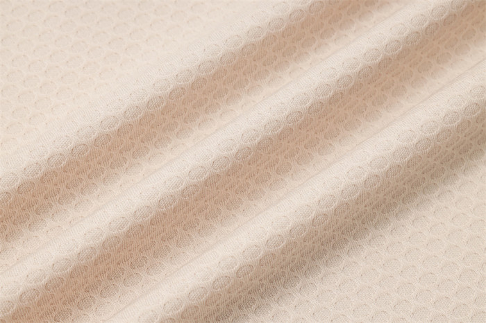 Barcelona POLO Jersey 25/26