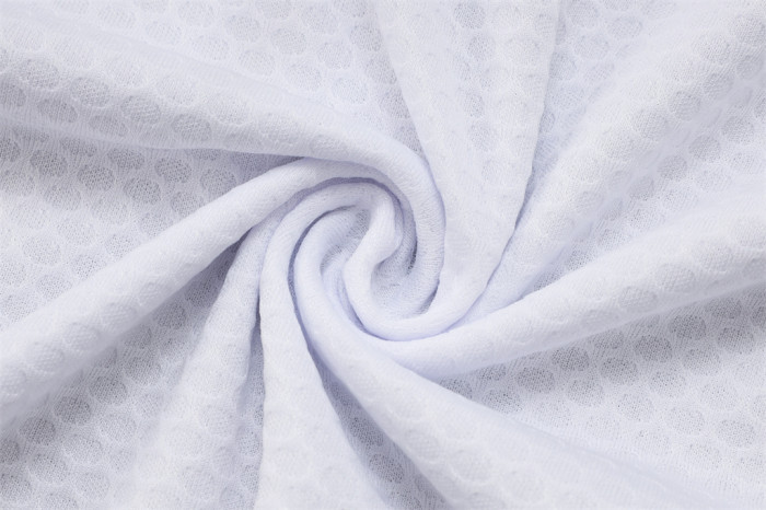 Real Madrid POLO Jersey 25/26