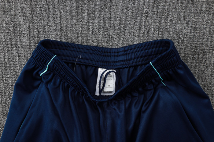 Arsenal POLO Jersey 25/26