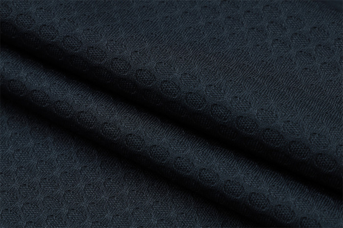 Chelsea POLO Jersey 25/26