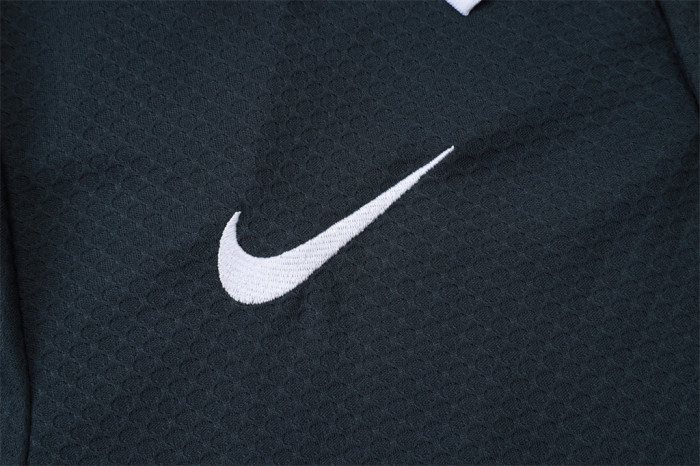 Chelsea POLO Jersey 25/26