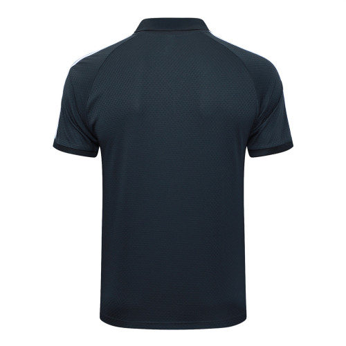 Argentina POLO Jersey 24/25