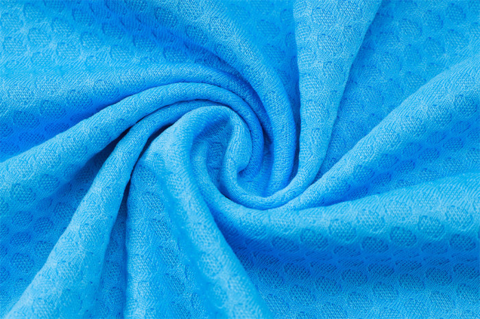 Real Madrid POLO Jersey 25/26