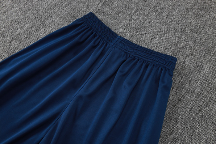 Arsenal POLO Jersey 25/26