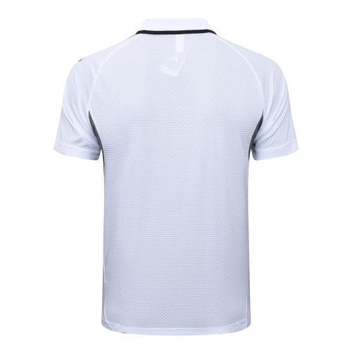 Inter Miami POLO Jersey 25/26