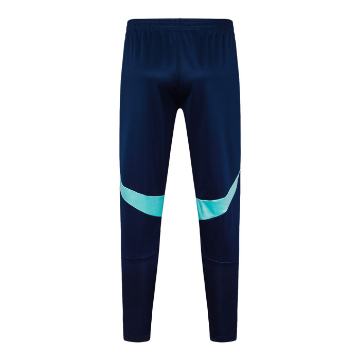 Arsenal Training Pants 25/26