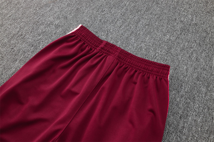 Bayern Munich Training Pants 25/26