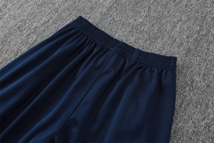 Real Madrid Training Pants 25/26