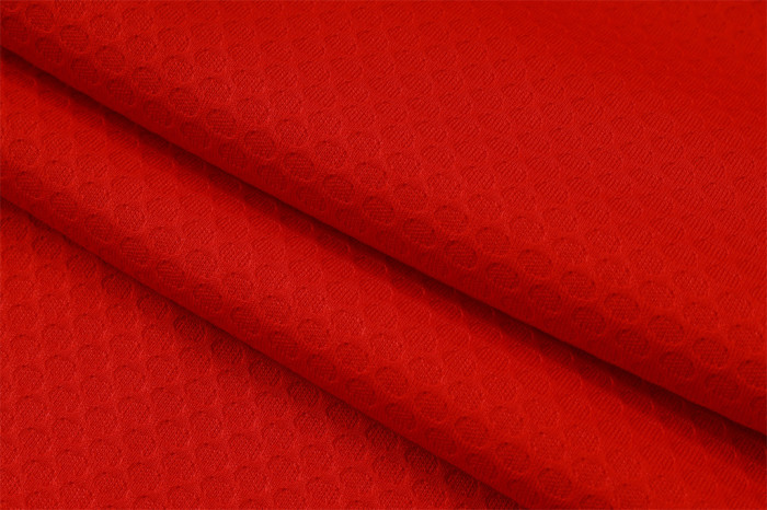 Arsenal Training Short sleeve Jersey 25/26