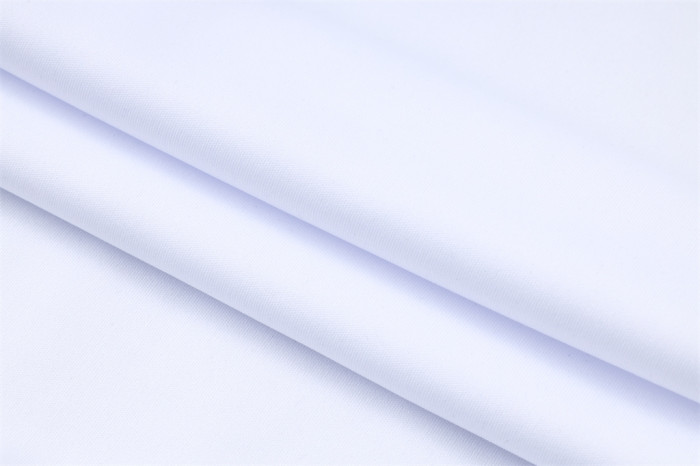 Flamengo Training Short sleeve Suit 25/26