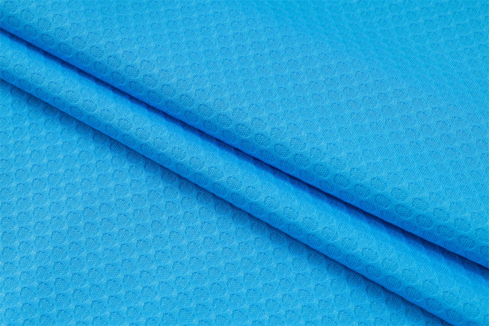 Real Madrid Training Short sleeve Jersey 25/26