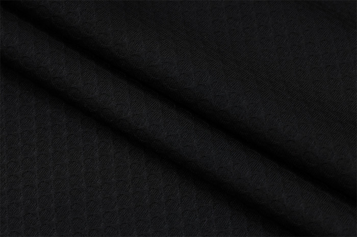 Bayern Munich Training Short sleeve Suit 25/26