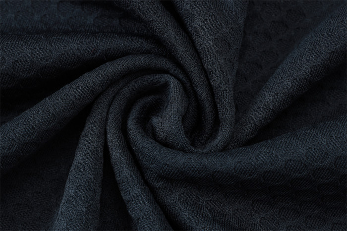 Argentina Training Short sleeve Jersey 25/26