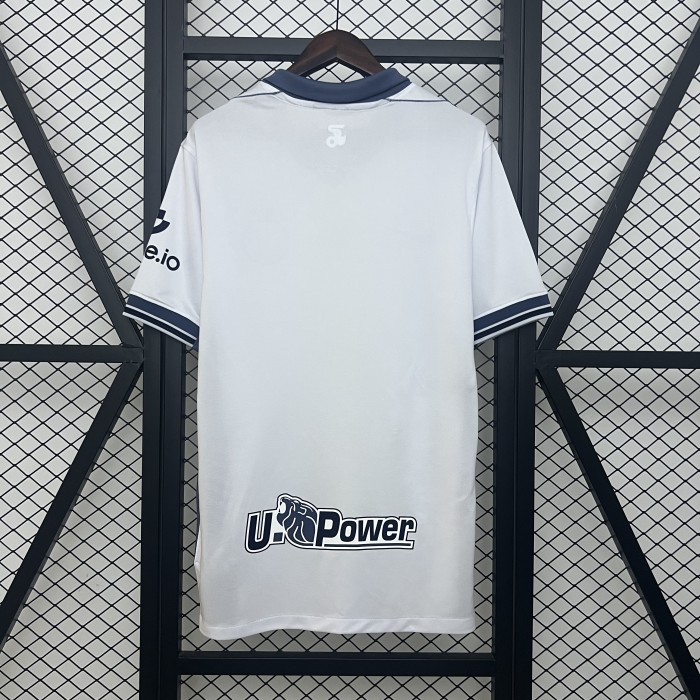 Inter Milan Away Special edition Man Jersey 24/25