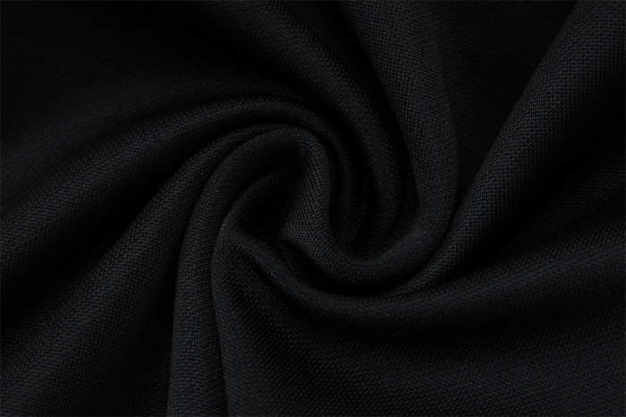 Real Madrid Training Jacket 25/26