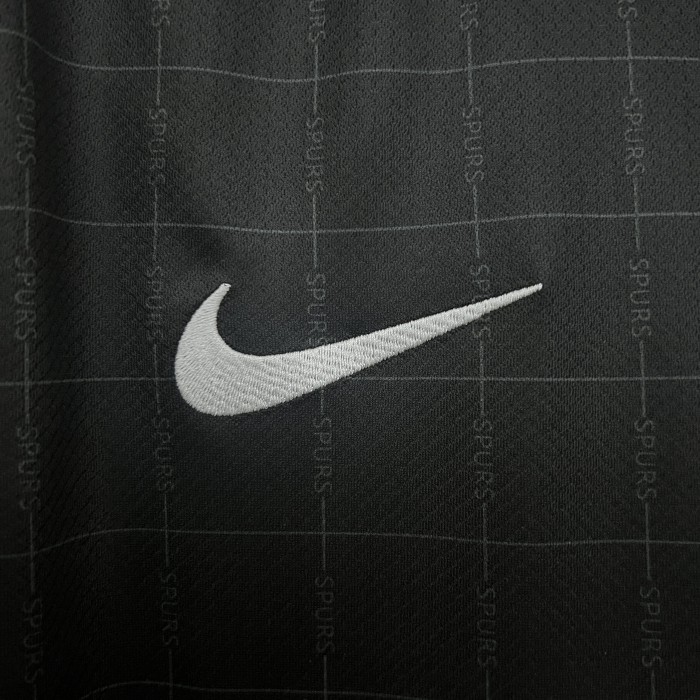 Tottenham Hotspur Away Man Jersey 25/26