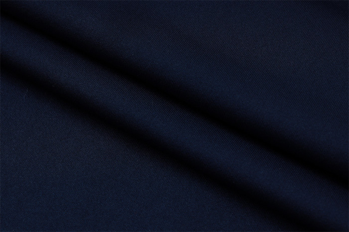 Real Madrid Training Jersey 25/26