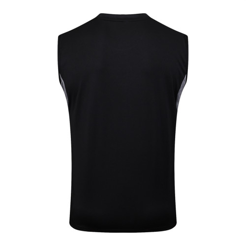 Inter Miami Training Jersey 25/26