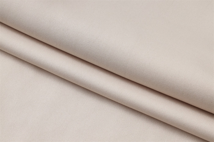 Barcelona Training Jersey 25/26