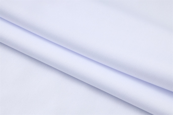 Bayern Munich Training Jersey 25/26