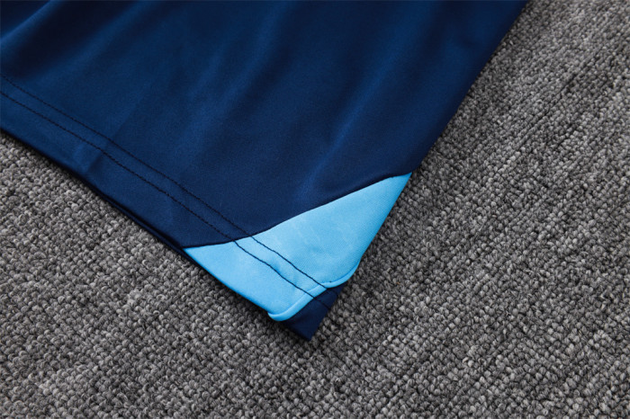 Arsenal Training Jersey 25/26