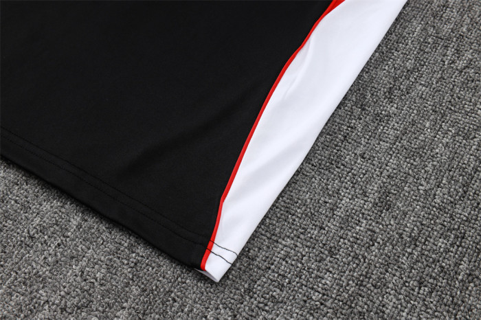 Bayern Munich Training Jersey 25/26