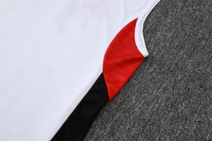 Bayern Munich Training Jersey 25/26