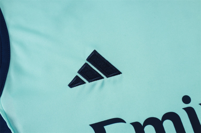 Arsenal Training Jersey 25/26