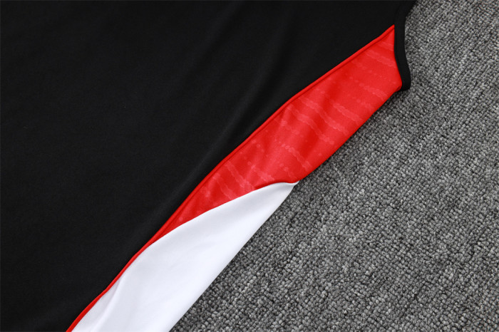 Bayern Munich Training Jersey 25/26