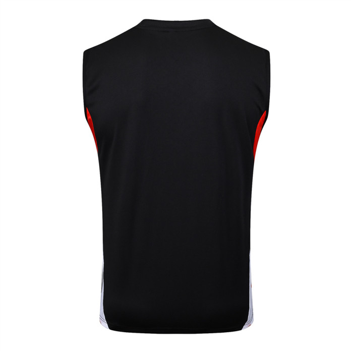 Bayern Munich Training Jersey 25/26