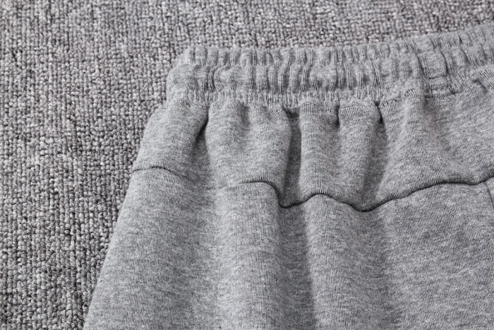 Training Jacket Suit 24/25