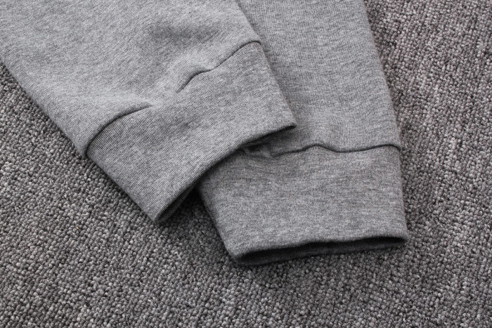 Training Jacket Suit 24/25