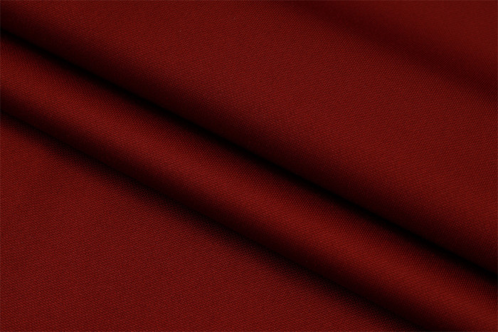 Arsenal Training Jersey Suit 25/26