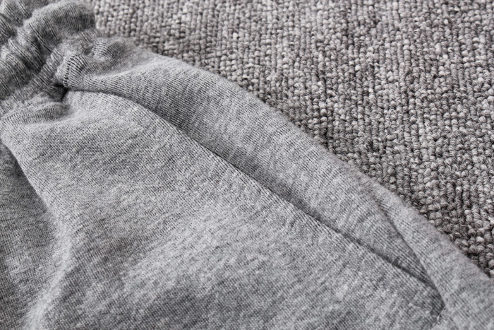 Training Jacket Suit 24/25