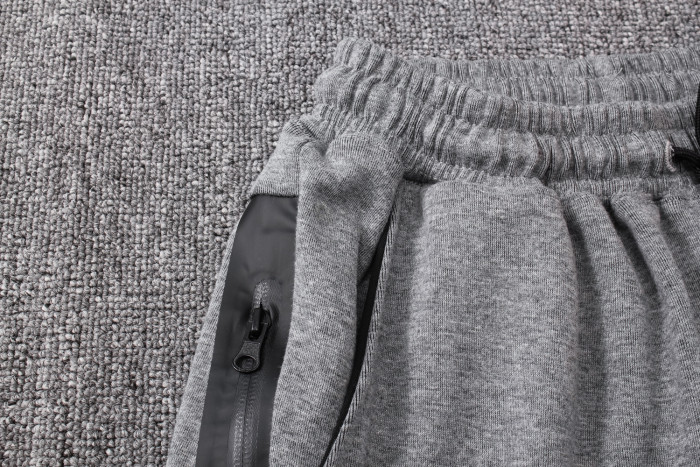 Training Jacket Suit 24/25